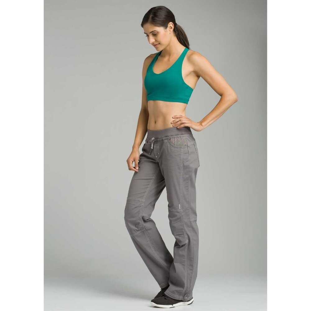 Prana Avril pants